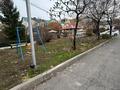 Отдельный дом · 4 комнаты · 164 м² · 2 сот., Калдаякова 14Б за 74 млн ₸ в  — фото 35