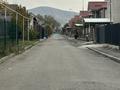 Отдельный дом · 4 комнаты · 164 м² · 2 сот., Калдаякова 14Б за 74 млн ₸ в  — фото 37