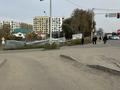 Отдельный дом · 4 комнаты · 164 м² · 2 сот., Калдаякова 14Б за 74 млн ₸ в  — фото 39
