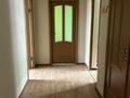 Отдельный дом · 4 комнаты · 164 м² · 2 сот., Калдаякова 14Б за 74 млн ₸ в  — фото 6