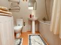1-комнатная квартира · 45 м² · 7/14 этаж, Сауран 3/1 — Сыганак за 17 000 ₸ в Астане, Есильский р-н — фото 4