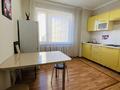 1-комнатная квартира · 45 м² · 7/14 этаж, Сауран 3/1 — Сыганак за 17 000 ₸ в Астане, Есильский р-н — фото 5