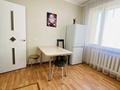 1-комнатная квартира · 45 м² · 7/14 этаж, Сауран 3/1 — Сыганак за 17 000 ₸ в Астане, Есильский р-н — фото 6
