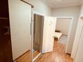 1-комнатная квартира · 45 м² · 7/14 этаж, Сауран 3/1 — Сыганак за 17 000 ₸ в Астане, Есильский р-н — фото 7