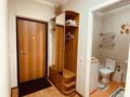 1-комнатная квартира · 45 м² · 7/14 этаж, Сауран 3/1 — Сыганак за 17 000 ₸ в Астане, Есильский р-н — фото 8