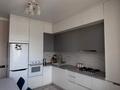 3-бөлмелі пәтер · 99.1 м² · 5/5 қабат, Алтын орда, бағасы: 36.7 млн ₸ в Актобе