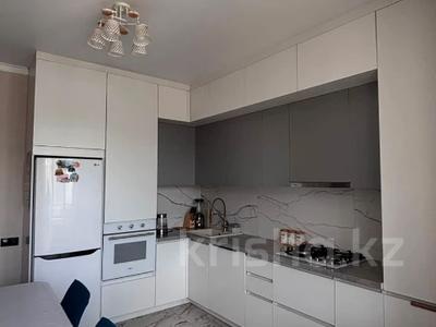3-бөлмелі пәтер · 99.1 м² · 5/5 қабат, Алтын орда, бағасы: 36.7 млн ₸ в Актобе