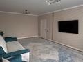 3-бөлмелі пәтер · 99.1 м² · 5/5 қабат, Алтын орда, бағасы: 36.7 млн ₸ в Актобе — фото 2