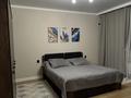 3-бөлмелі пәтер · 99.1 м² · 5/5 қабат, Алтын орда, бағасы: 36.7 млн ₸ в Актобе — фото 3