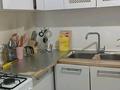 3 бөлме · 77 м² · 3 қабат, Туран 2 14А, бағасы: 30 000 ₸ в Шымкенте, Туран р-н — фото 4