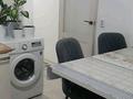 3 бөлме · 77 м² · 3 қабат, Туран 2 14А, бағасы: 30 000 ₸ в Шымкенте, Туран р-н — фото 6