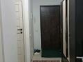 3 бөлме · 77 м² · 3 қабат, Туран 2 14А, бағасы: 30 000 ₸ в Шымкенте, Туран р-н — фото 2