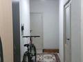 3 бөлме · 77 м² · 3 қабат, Туран 2 14А, бағасы: 30 000 ₸ в Шымкенте, Туран р-н — фото 3