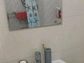 3 бөлме · 77 м² · 3 қабат, Туран 2 14А, бағасы: 30 000 ₸ в Шымкенте, Туран р-н — фото 8