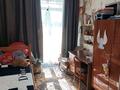 3-бөлмелі пәтер · 59 м² · 3/3 қабат, Краснознаменная 68, бағасы: 15 млн ₸ в Усть-Каменогорске, Ульбинский — фото 58