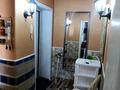 3-бөлмелі пәтер · 59 м² · 3/3 қабат, Краснознаменная 68, бағасы: 15 млн ₸ в Усть-Каменогорске, Ульбинский — фото 62