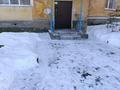 3-бөлмелі пәтер · 59 м² · 3/3 қабат, Краснознаменная 68, бағасы: 15 млн ₸ в Усть-Каменогорске, Ульбинский — фото 3