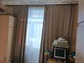 3-бөлмелі пәтер · 59 м² · 3/3 қабат, Краснознаменная 68, бағасы: 15 млн ₸ в Усть-Каменогорске, Ульбинский — фото 5