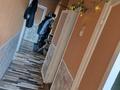 3-бөлмелі пәтер · 59 м² · 3/3 қабат, Краснознаменная 68, бағасы: 15 млн ₸ в Усть-Каменогорске, Ульбинский — фото 14