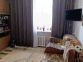 3-бөлмелі пәтер · 59 м² · 3/3 қабат, Краснознаменная 68, бағасы: 15 млн ₸ в Усть-Каменогорске, Ульбинский — фото 19