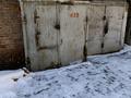 3-бөлмелі пәтер · 59 м² · 3/3 қабат, Краснознаменная 68, бағасы: 15 млн ₸ в Усть-Каменогорске, Ульбинский — фото 23