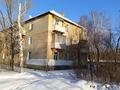 3-бөлмелі пәтер · 59 м² · 3/3 қабат, Краснознаменная 68, бағасы: 15 млн ₸ в Усть-Каменогорске, Ульбинский — фото 26