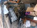 3-бөлмелі пәтер · 59 м² · 3/3 қабат, Краснознаменная 68, бағасы: 15 млн ₸ в Усть-Каменогорске, Ульбинский — фото 31