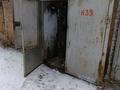 3-бөлмелі пәтер · 59 м² · 3/3 қабат, Краснознаменная 68, бағасы: 15 млн ₸ в Усть-Каменогорске, Ульбинский — фото 32