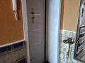 3-бөлмелі пәтер · 59 м² · 3/3 қабат, Краснознаменная 68, бағасы: 15 млн ₸ в Усть-Каменогорске, Ульбинский — фото 33