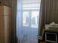 3-бөлмелі пәтер · 59 м² · 3/3 қабат, Краснознаменная 68, бағасы: 15 млн ₸ в Усть-Каменогорске, Ульбинский — фото 39
