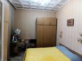 3-бөлмелі пәтер · 59 м² · 3/3 қабат, Краснознаменная 68, бағасы: 15 млн ₸ в Усть-Каменогорске, Ульбинский — фото 41