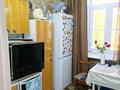 3-бөлмелі пәтер · 59 м² · 3/3 қабат, Краснознаменная 68, бағасы: 15 млн ₸ в Усть-Каменогорске, Ульбинский — фото 49
