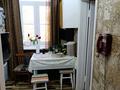 3-бөлмелі пәтер · 59 м² · 3/3 қабат, Краснознаменная 68, бағасы: 15 млн ₸ в Усть-Каменогорске, Ульбинский — фото 50