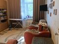 3-бөлмелі пәтер · 59 м² · 3/3 қабат, Краснознаменная 68, бағасы: 15 млн ₸ в Усть-Каменогорске, Ульбинский — фото 54