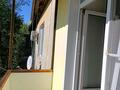 3-бөлмелі пәтер · 59 м² · 3/3 қабат, Краснознаменная 68, бағасы: 15 млн ₸ в Усть-Каменогорске, Ульбинский — фото 55
