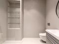 Отдельный дом · 7 комнат · 501 м² · 9 сот., мкр Юбилейный — Достык (Ленина) за 610 млн ₸ в Алматы, Медеуский р-н — фото 24