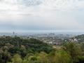 Отдельный дом · 7 комнат · 501 м² · 9 сот., мкр Юбилейный — Достык (Ленина) за 610 млн ₸ в Алматы, Медеуский р-н — фото 47