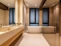 Отдельный дом · 7 комнат · 501 м² · 9 сот., мкр Юбилейный — Достык (Ленина) за 610 млн ₸ в Алматы, Медеуский р-н — фото 54
