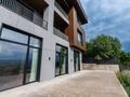 Отдельный дом · 7 комнат · 501 м² · 9 сот., мкр Юбилейный — Достык (Ленина) за 610 млн ₸ в Алматы, Медеуский р-н — фото 85