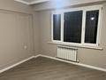 2-бөлмелі пәтер · 75 м² · 1/5 қабат, ул. 4 переулок Капал 2 — Абая-Фурманова, бағасы: 28.8 млн ₸ в Таразе — фото 9