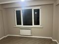 2-бөлмелі пәтер · 75 м² · 1/5 қабат, ул. 4 переулок Капал 2 — Абая-Фурманова, бағасы: 28.8 млн ₸ в Таразе — фото 10