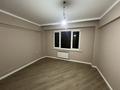 2-бөлмелі пәтер · 75 м² · 1/5 қабат, ул. 4 переулок Капал 2 — Абая-Фурманова, бағасы: 28.8 млн ₸ в Таразе — фото 11