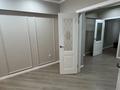 2-бөлмелі пәтер · 75 м² · 1/5 қабат, ул. 4 переулок Капал 2 — Абая-Фурманова, бағасы: 28.8 млн ₸ в Таразе — фото 12