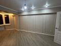 2-бөлмелі пәтер · 75 м² · 1/5 қабат, ул. 4 переулок Капал 2 — Абая-Фурманова, бағасы: 28.8 млн ₸ в Таразе — фото 13