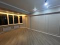 2-бөлмелі пәтер · 75 м² · 1/5 қабат, ул. 4 переулок Капал 2 — Абая-Фурманова, бағасы: 28.8 млн ₸ в Таразе — фото 14
