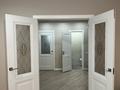 2-бөлмелі пәтер · 75 м² · 1/5 қабат, ул. 4 переулок Капал 2 — Абая-Фурманова, бағасы: 28.8 млн ₸ в Таразе — фото 16