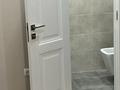 2-бөлмелі пәтер · 75 м² · 1/5 қабат, ул. 4 переулок Капал 2 — Абая-Фурманова, бағасы: 28.8 млн ₸ в Таразе — фото 17