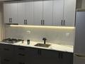 2-бөлмелі пәтер · 75 м² · 1/5 қабат, ул. 4 переулок Капал 2 — Абая-Фурманова, бағасы: 28.8 млн ₸ в Таразе — фото 22