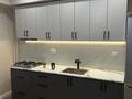 2-бөлмелі пәтер · 75 м² · 1/5 қабат, ул. 4 переулок Капал 2 — Абая-Фурманова, бағасы: 28.8 млн ₸ в Таразе — фото 23