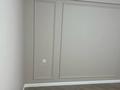 2-бөлмелі пәтер · 75 м² · 1/5 қабат, ул. 4 переулок Капал 2 — Абая-Фурманова, бағасы: 28.8 млн ₸ в Таразе — фото 5